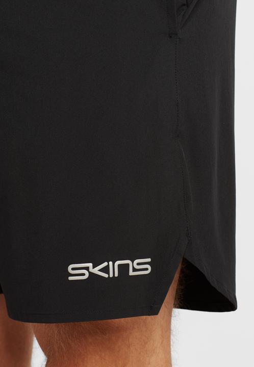Produktbild Skins S3 X-Fit Shorts (L)
