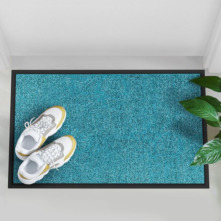 Produktbild Floordirekt Rhine (90 x 120 cm)