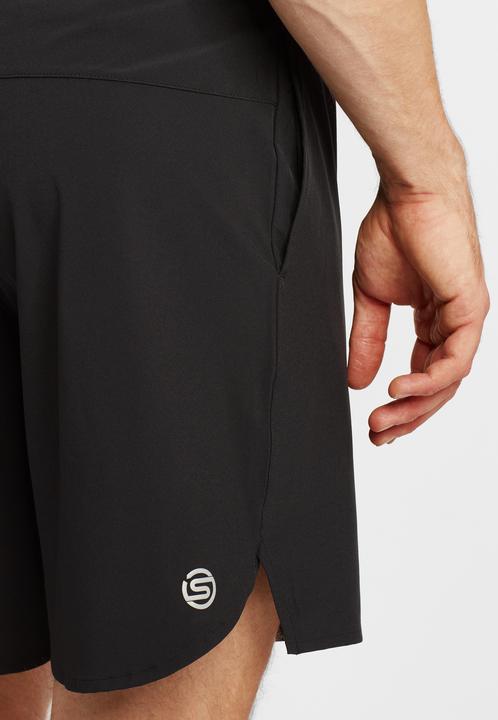 Produktbild Skins S3 X-Fit Shorts (L)