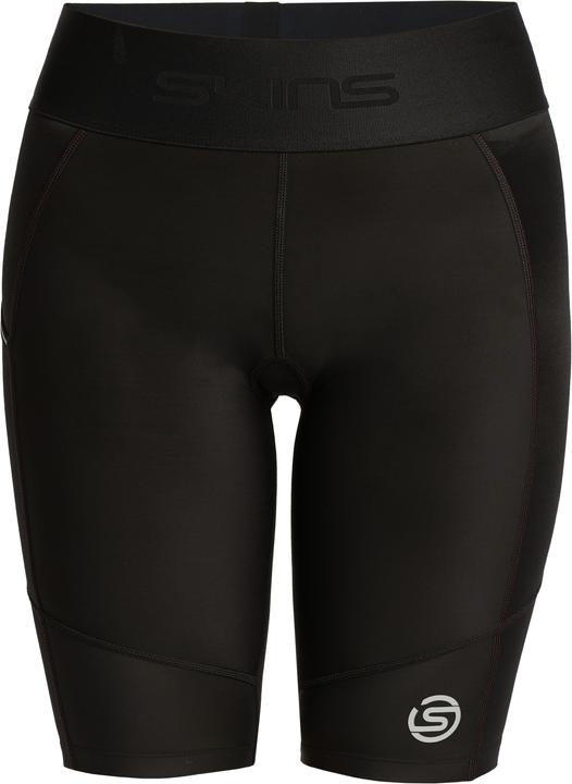 Produktbild Skins S3 Half tights (L)