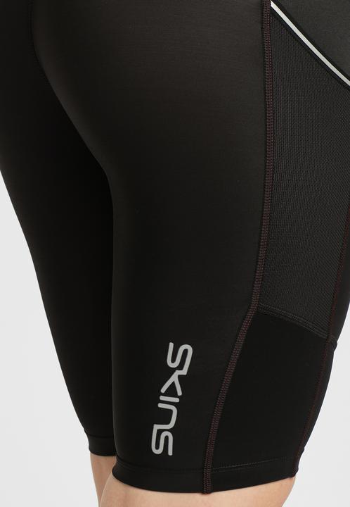 Produktbild Skins S3 Half tights (L)