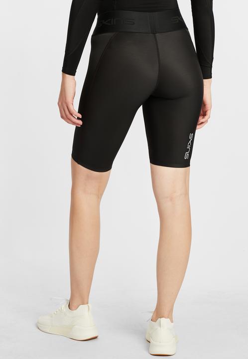 Produktbild Skins S3 Half tights (L)