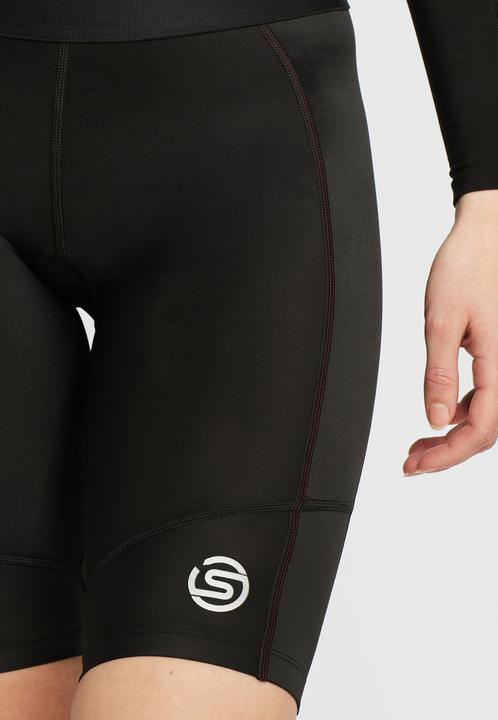 Produktbild Skins S3 Half tights (L)