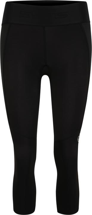 Actual product image Skins S3 Thermal 3/4 Tight (M)