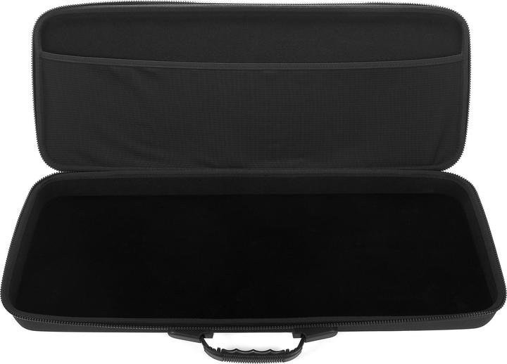 Produktbild Analog PULSE Case For Arturia KeyStep Pro