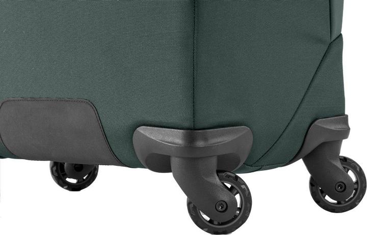 Image du produit Eagle Creek Tarmac XE (40 l, M (50 - 90l))