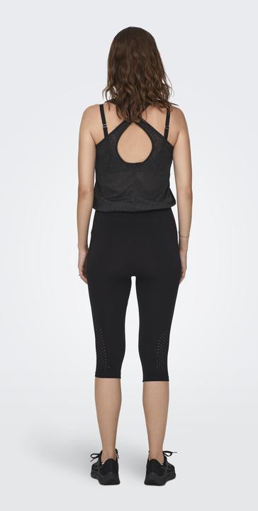 Produktbild Only Maternity Normal geschnitten Leggings Sportleggings (S/M)