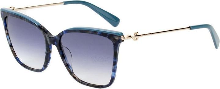 Longchamp Damensonnenbrille LO683S-420 ø 56 mm
