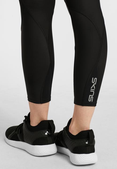 Immagine prodotto Skins S3 Collant lunghi (L)