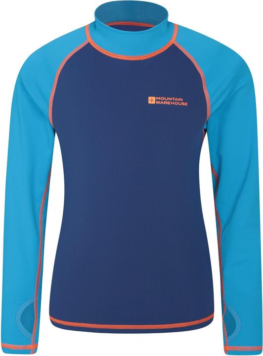 Produktbild Mountain Warehouse HautausschlagschutzOberteil (116)