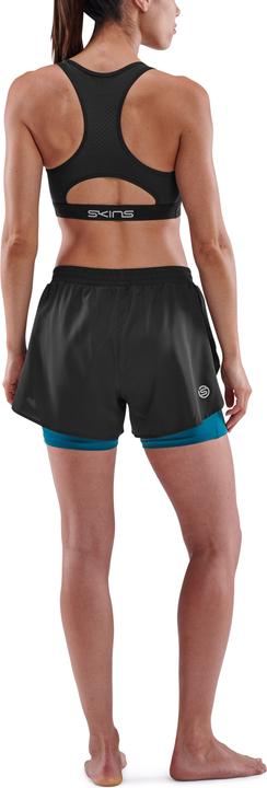 Produktbild Skins S3 X-Fit Shorts (M)
