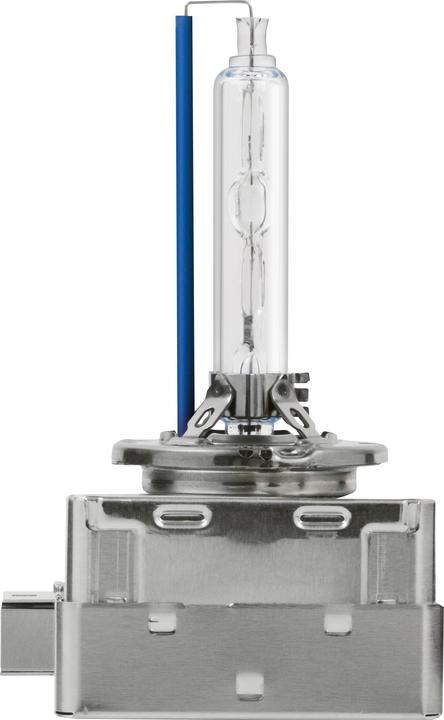 Produktbild Philips Xenon WhiteVision (D1S)
