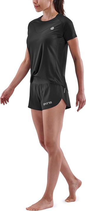 Immagine prodotto Skins Pantaloncini S3 Run (XS)