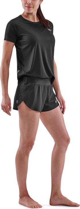Immagine prodotto Skins Pantaloncini S3 Run (XS)