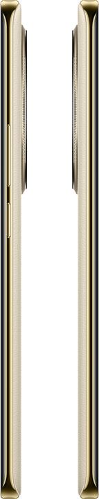 Actual product image realme 12 Pro+ (512 GB, Navigator Beige, 6.70", Dual SIM, 50 Mpx, 5G)