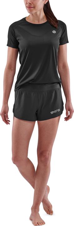 Immagine prodotto Skins Pantaloncini S3 Run (XS)