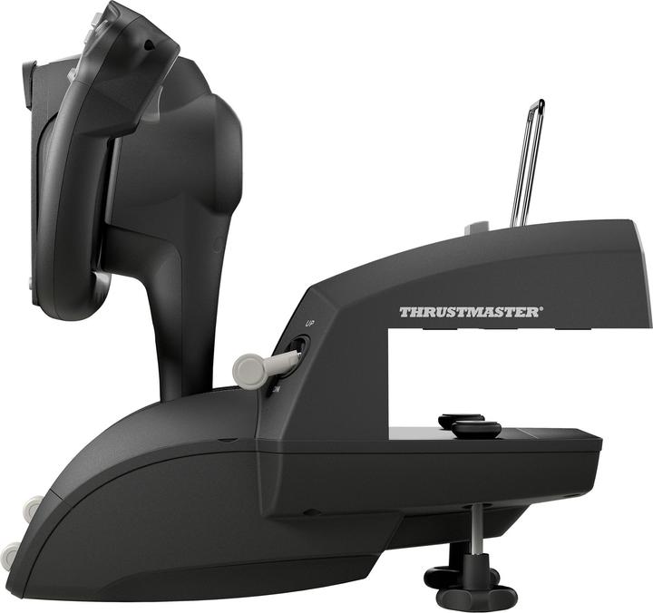 Produktbild Thrustmaster TCA Yoke Boeing Edition (PC, Xbox One S, Xbox Series X)