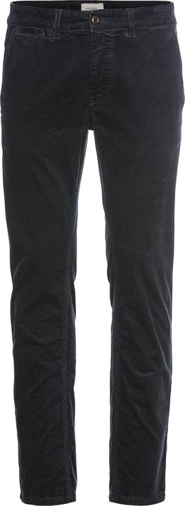 Actual product image Camel Active Slim fit corduroy chino (36)