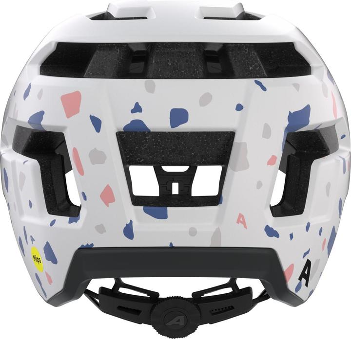 Produktbild ALPINA SPORTS Taunus Gravel Mips (52 - 56 cm)