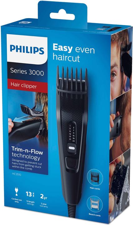 Productafbeelding Philips Series 3000