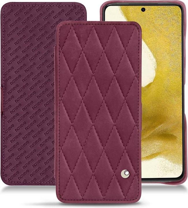 Pruim vintage - Couture ( Pantone #612434 )