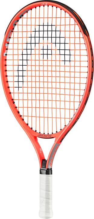 Head Radical Jr. 19 (0, 300 g)