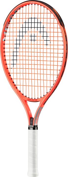 Actual product image Head Radical 21 (000, 180 g)