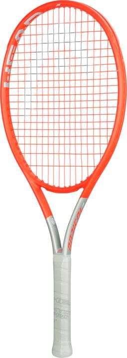Actual product image Head Radical Jr. (00, 245 g)