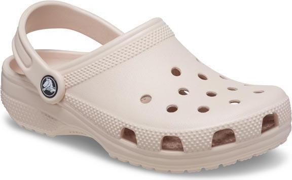Image du produit Crocs K's Classic Clog (30)