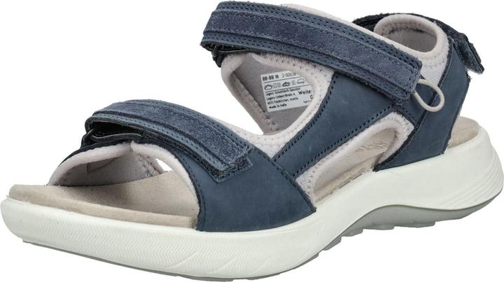 Produktbild Legero Sandalen (39)