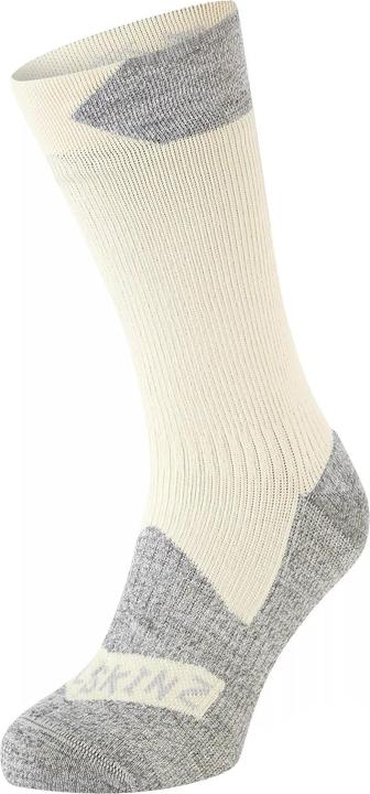 Sealskinz Starston