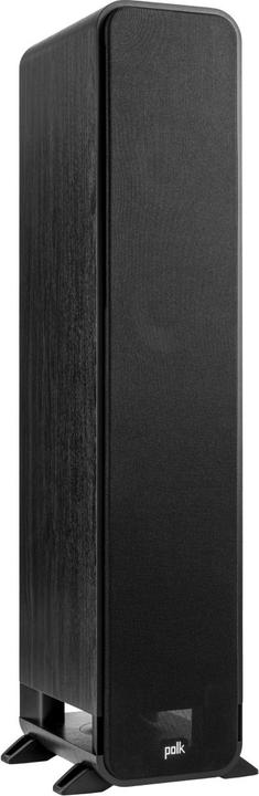Actual product image Polk ES55 Signature Elite (1 pcs.)