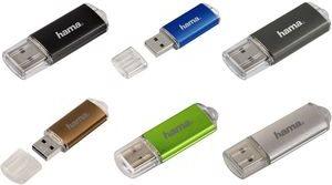 Immagine prodotto Hama Laeta (128 GB, USB-A, USB 2.0)