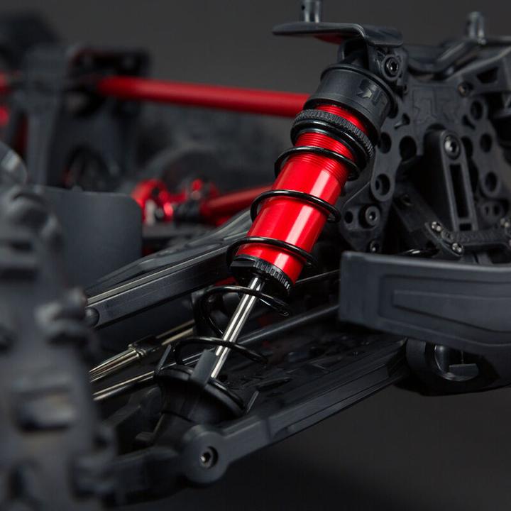 Image du produit Arrma Kraton EXB (Kit)