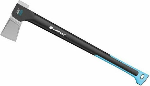 Produktbild Cellfast C.ERGO SIEKIERA ROZŁUPUJĄCA C2500+OSTRZAŁKA