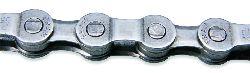 Produktbild Sram Pc-1031 (10-fach)
