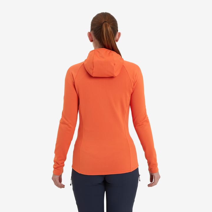 Image du produit Montane Sweat à capuche Protium (M)