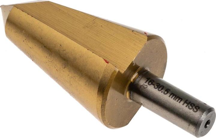 Produktbild Rs Pro TiN Schälbohrer Satz 3-teilig (30 Millimeter)