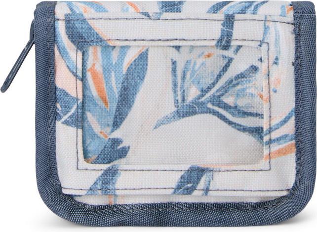 Produktbild Dakine Soho Wallet Kelp Floral