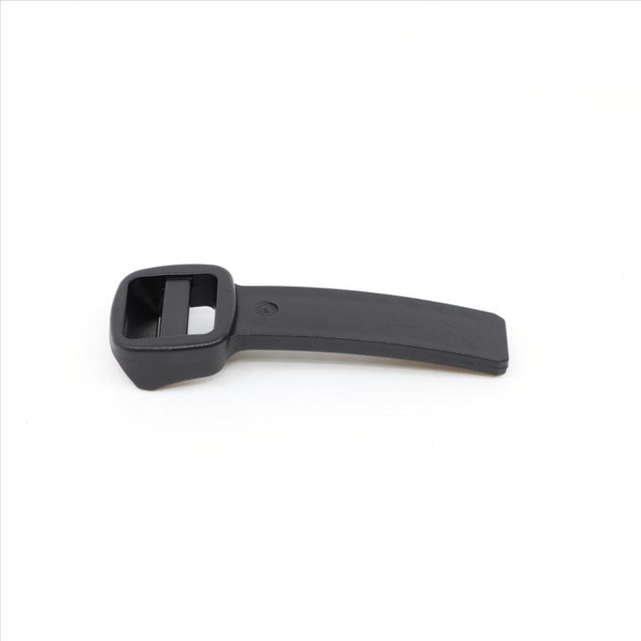 Giro Bell Ratchet Buckle