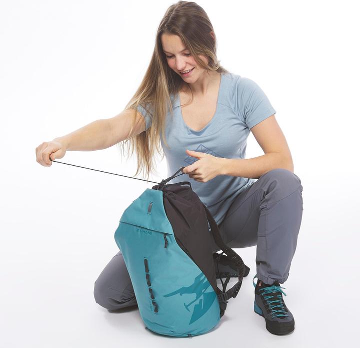 Immagine prodotto Simond ROCK 20 (20 l)