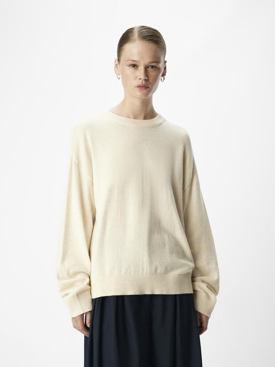 Immagine prodotto Object Strick Pullover (S)