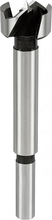 Actual product image kwb Forstner bit 30mm (30 mm)