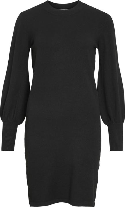 Actual product image Vila Knit midi dress (M)