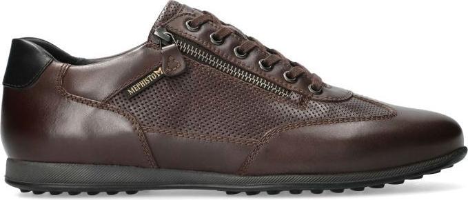 Produktbild Mephisto Leon (42.5)