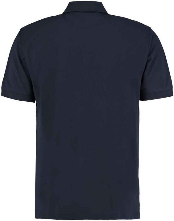 Image du produit Kustom Kit - Polo KLASSIC - Homme (6XL)