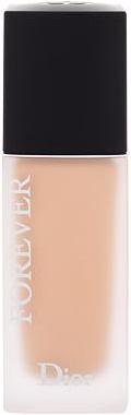 Actual product image Dior Forever (1.5N Neutral)