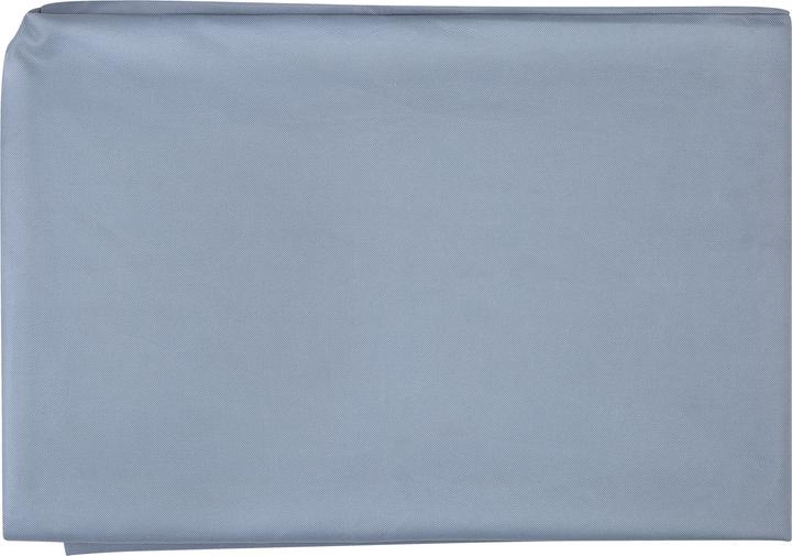 Produktbild Beliani Regenschutz für Gartenmöbel 185 x 105 x 75 cm CHUVA
