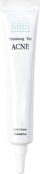Pyunkang Yul ACNE Spot Cream 5ml (5 ml)