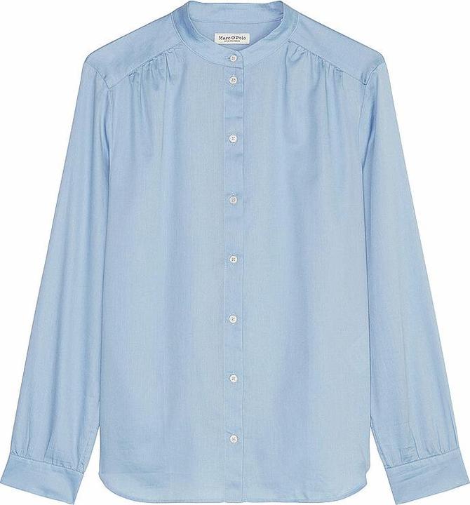 Image du produit Marc O'Polo 10021235 (40)